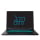 Gigabyte GAMING A16 Ryzen 7 260/24GB/1TB+1TB/W11X RTX5060 165Hz - 1476168 - zdjęcie 4